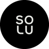 Solu